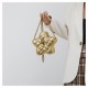 High-Quality Kurt Geiger Bags and Purses, $30–$50
