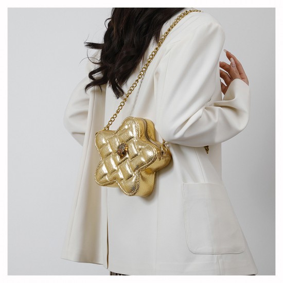 High-Quality Kurt Geiger Bags and Purses, $30–$50
