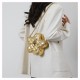 High-Quality Kurt Geiger Bags and Purses, $30–$50