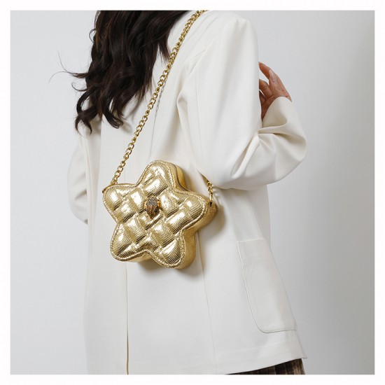High-Quality Kurt Geiger Bags and Purses, $30–$50