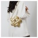 High-Quality Kurt Geiger Bags and Purses, $30–$50