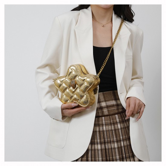 High-Quality Kurt Geiger Bags and Purses, $30–$50