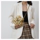 High-Quality Kurt Geiger Bags and Purses, $30–$50