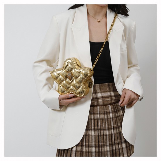 High-Quality Kurt Geiger Bags and Purses, $30–$50