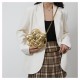 High-Quality Kurt Geiger Bags and Purses, $30–$50