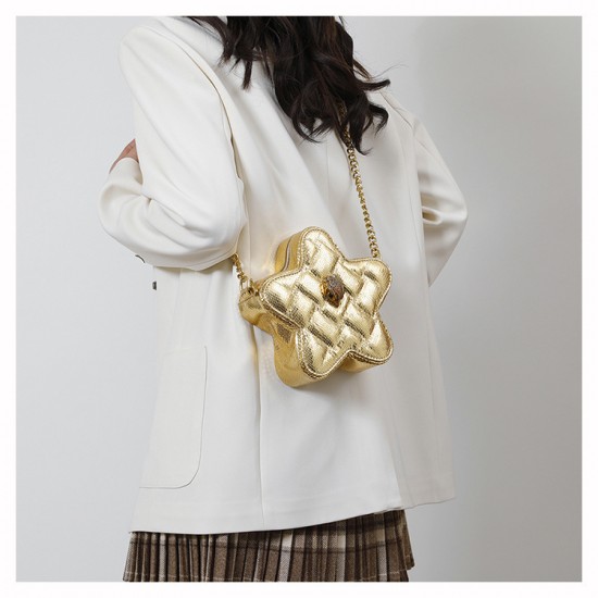 High-Quality Kurt Geiger Bags and Purses, $30–$50