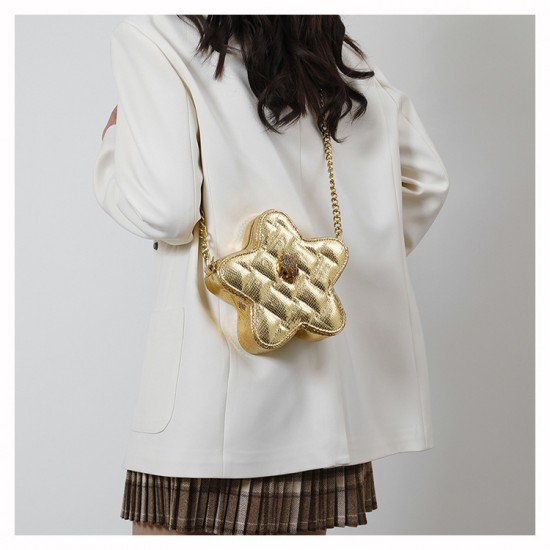 High-Quality Kurt Geiger Bags and Purses, $30–$50