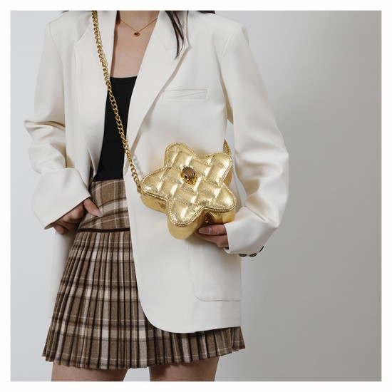 High-Quality Kurt Geiger Bags and Purses, $30–$50