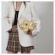 High-Quality Kurt Geiger Bags and Purses, $30–$50