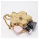 High-Quality Kurt Geiger Bags and Purses, $30–$50