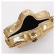 High-Quality Kurt Geiger Bags and Purses, $30–$50