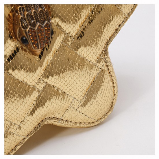 High-Quality Kurt Geiger Bags and Purses, $30–$50