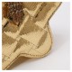 High-Quality Kurt Geiger Bags and Purses, $30–$50