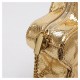 High-Quality Kurt Geiger Bags and Purses, $30–$50