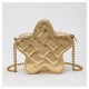 High-Quality Kurt Geiger Bags and Purses, $30–$50