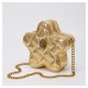 High-Quality Kurt Geiger Bags and Purses, $30–$50