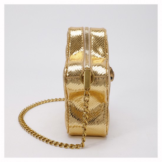 High-Quality Kurt Geiger Bags and Purses, $30–$50