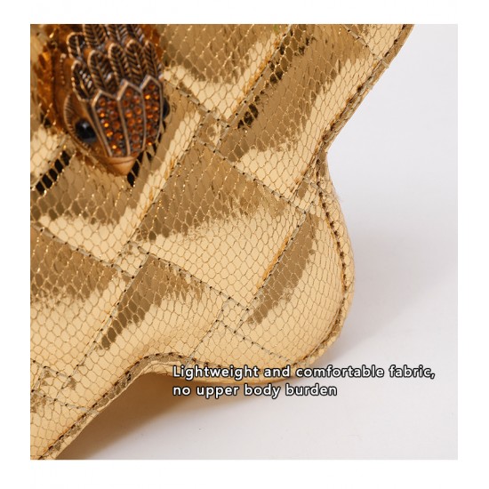 High-Quality Kurt Geiger Bags and Purses, $30–$50