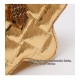 High-Quality Kurt Geiger Bags and Purses, $30–$50