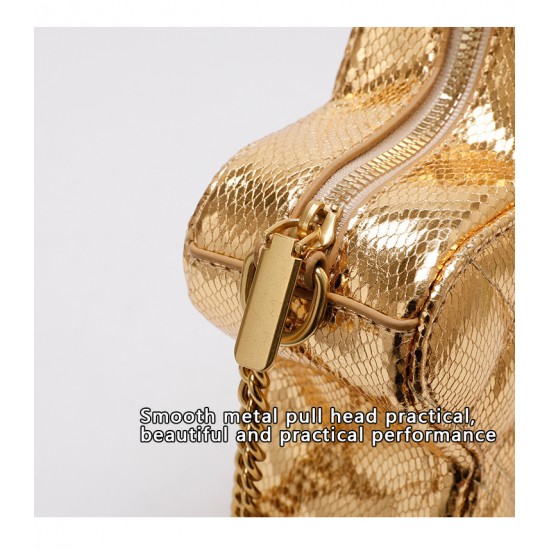 High-Quality Kurt Geiger Bags and Purses, $30–$50