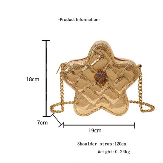 High-Quality Kurt Geiger Bags and Purses, $30–$50