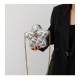 High-Quality Kurt Geiger Bags and Purses, $30–$50
