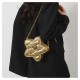 High-Quality Kurt Geiger Bags and Purses, $30–$50