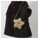 High-Quality Kurt Geiger Bags and Purses, $30–$50