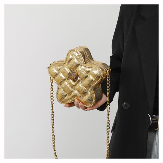 High-Quality Kurt Geiger Bags and Purses, $30–$50
