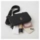 High-Quality Kurt Geiger Bags and Purses, $30–$50