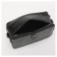 High-Quality Kurt Geiger Bags and Purses, $30–$50