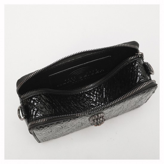 High-Quality Kurt Geiger Bags and Purses, $30–$50