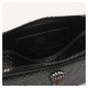 High-Quality Kurt Geiger Bags and Purses, $30–$50