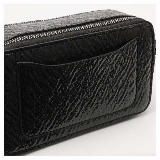 High-Quality Kurt Geiger Bags and Purses, $30–$50