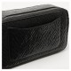 High-Quality Kurt Geiger Bags and Purses, $30–$50