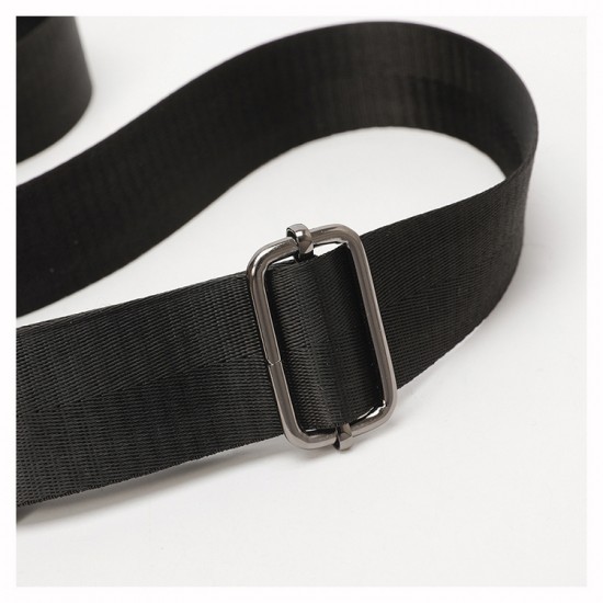 High-Quality Kurt Geiger Bags and Purses, $30–$50