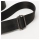 High-Quality Kurt Geiger Bags and Purses, $30–$50