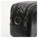 High-Quality Kurt Geiger Bags and Purses, $30–$50