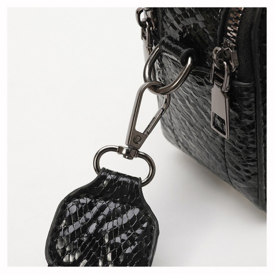 High-Quality Kurt Geiger Bags and Purses, $30–$50