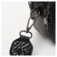 High-Quality Kurt Geiger Bags and Purses, $30–$50