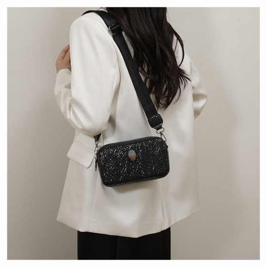 High-Quality Kurt Geiger Bags and Purses, $30–$50