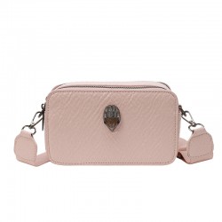 High-Quality Kurt Geiger Bags and Purses, $30–$50
