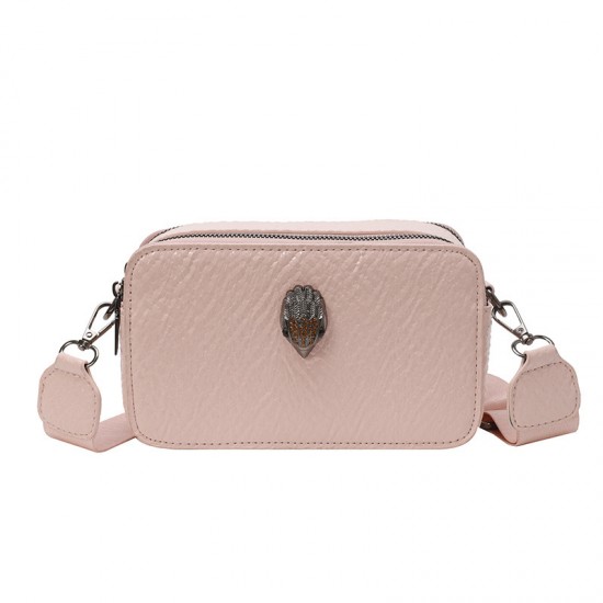 High-Quality Kurt Geiger Bags and Purses, $30–$50