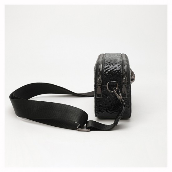 High-Quality Kurt Geiger Bags and Purses, $30–$50