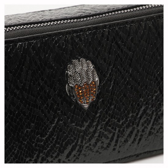 High-Quality Kurt Geiger Bags and Purses, $30–$50