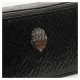 High-Quality Kurt Geiger Bags and Purses, $30–$50