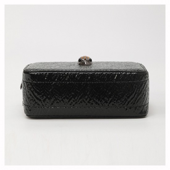 High-Quality Kurt Geiger Bags and Purses, $30–$50