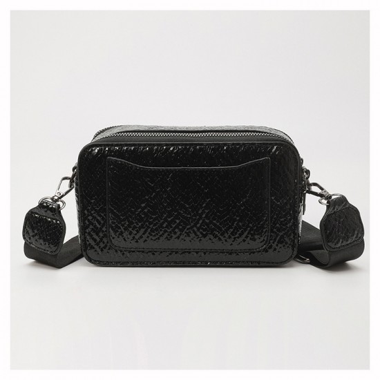 High-Quality Kurt Geiger Bags and Purses, $30–$50