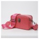 High-Quality Kurt Geiger Bags and Purses, $30–$50