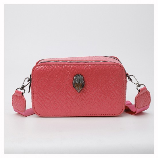 High-Quality Kurt Geiger Bags and Purses, $30–$50
